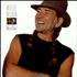 Willie Nelson Me & Paul vinyl LP US WNLLPME523778
