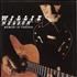 Willie Nelson Moment Of Forever - 180gm Vinyl 2-LP vinyl set US WNL2LMO432867