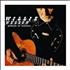 Willie Nelson Moments Of Forever CD album UK WNLCDMO427574