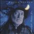 Willie Nelson Moonlight Becomes You CD album US WNLCDMO377507