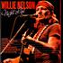 Willie Nelson Night Life vinyl LP US WNLLPNI524501