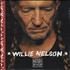 Willie Nelson Old Whiskey River CD album US WNLCDOL231097