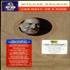 Willie Nelson One Hell Of A Ride - Best Buy - Sealed 5-CD set US WNL5CON542326