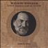 Willie Nelson One Hell Of A Ride - Bonus DVD DVD US WNLDDON492251