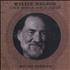 Willie Nelson One Hell Of A Ride CD album US WNLCDON433942
