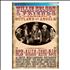 Willie Nelson Outlaws & Angels DVD UK WNLDDOU413318