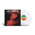 Willie Nelson Phases And Stages - Crystal Clear Vinyl - Sealed vinyl LP UK WNLLPPH818927