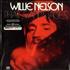 Willie Nelson Phases And Stages vinyl LP US WNLLPPH486526