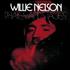 Willie Nelson Phases And Stages vinyl LP UK WNLLPPH505326