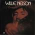 Willie Nelson Phases And Stages vinyl LP US WNLLPPH592317