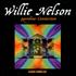 Willie Nelson Rainbow Connection Radio Sampler CD single US WNLC5RA188884