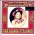 Willie Nelson Red Headed Stranger vinyl LP Dutch WNLLPRE497053
