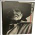 Willie Nelson Revolutions Of Time...The Journey 1975-93 3-CD set US WNL3CRE152050