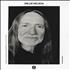 Willie Nelson Set Of 2 Professional/Promo Photographs photograph UK WNLPHSE312645