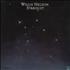 Willie Nelson Stardust vinyl LP UK WNLLPST303351