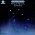 Willie Nelson Stardust vinyl LP US WNLLPST503808