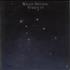 Willie Nelson Stardust vinyl LP US WNLLPST522540