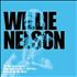 Willie Nelson The Collection CD album UK WNLCDTH484362