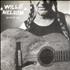 Willie Nelson The Great Divide CD album US WNLCDTH209778