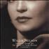 Willie Nelson You Don't Know Me: The Songs Of Cindy Walker [Sampler] CD album US WNLCDYO469394