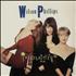 Wilson Phillips Impulsive 12