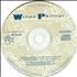 Wilson Phillips Otro Amor CD single US WPHC5OT31017