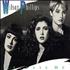 Wilson Phillips Release Me CD single US WPHC5RE56345