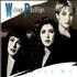 Wilson Phillips Release Me CD single US WPHC5RE626266