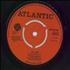 Wilson Pickett Hey Jude - 3pr 7