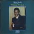 Wilson Pickett Hey Jude vinyl LP UK WP.LPHE263102