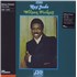 Wilson Pickett Hey Jude vinyl LP US WP.LPHE814382