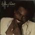 Wilson Pickett I Want You vinyl LP Dutch WP.LPIW626776