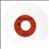 Wilson Pickett I'm A Midnight Mover 7