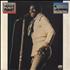 Wilson Pickett In Philadelphia vinyl LP UK WP.LPIN793223