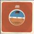 Wilson Pickett In The Midnight - 1973 7