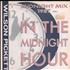 Wilson Pickett In The Midnight Hour (Midnight Mix) 7