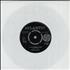 Wilson Pickett In The Midnight Hour - EX 7