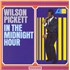 Wilson Pickett In The Midnight Hour vinyl LP US WP.LPIN271625