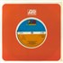 Wilson Pickett In The Midnight Hour 7