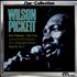 Wilson Pickett Star Collection vinyl LP German WP.LPST553493