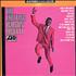 Wilson Pickett The Exciting Wilson Pickett vinyl LP UK WP.LPTH251153