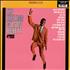 Wilson Pickett The Exciting Wilson Pickett vinyl LP US WP.LPTH388546