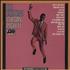 Wilson Pickett The Exciting Wilson Pickett vinyl LP UK WP.LPTH529112
