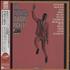 Wilson Pickett The Exciting Wilson Pickett CD album Japanese WP.CDTH666659
