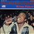 Wilson Pickett The Wicked Pickett vinyl LP Japanese WP.LPTH281811
