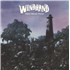 Windhand Grief's Infernal Flower 2-LP vinyl set US 6JZ2LGR870038