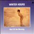 Winter Hours Wait Till The Morning CD album US WJNCDWA509753