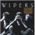 Wipers Follow Blind - 180 Gram Silver Vinyl LP UK WIPLPFO882338