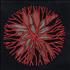 Wipers The Circle vinyl LP UK WIPLPTH112652