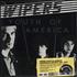 Wipers Youth Of America - RSD 2021 - Coloured Vinyl + Rare Mixes - Sealed 2-LP vinyl set US WIP2LYO770389